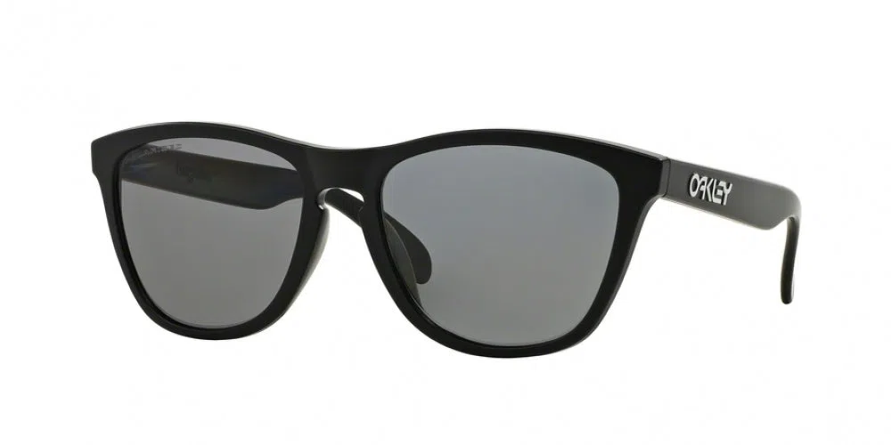 Oakley Frogskins 9245 Sunglasses - view 72